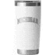 Yeti Rambler 20 oz Tumbler w/ MagSlider Lid