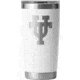 Yeti Rambler 20 oz Tumbler w/ MagSlider Lid
