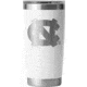 Yeti Rambler 20 oz Tumbler w/ MagSlider Lid