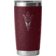 Yeti Rambler 20 oz Tumbler w/ MagSlider Lid