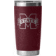 Yeti Rambler 20 oz Tumbler w/ MagSlider Lid