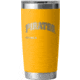Yeti Rambler 20 oz Tumbler w/ MagSlider Lid