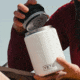 Yeti Rambler 24 oz Insulated Food Jar