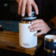 Yeti Rambler 24 oz Insulated Food Jar