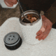 Yeti Rambler 24 oz Insulated Food Jar