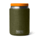 Yeti Rambler 24 oz Insulated Food Jar