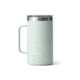 Yeti Rambler 24 oz Mug w/MagSlider Lid