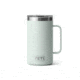 Yeti Rambler 24 oz Mug w/MagSlider Lid