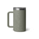 Yeti Rambler 24 oz Mug w/MagSlider Lid