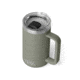 Yeti Rambler 24 oz Mug w/MagSlider Lid