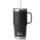 Yeti Rambler 25 oz Straw Mug