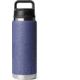 Yeti Rambler 26 oz Water Bottle w/Chug Cap