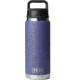 Yeti Rambler 26 oz Water Bottle w/Chug Cap