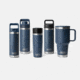 Yeti Rambler 36 oz Water Bottle w/Chug Cap