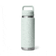 Yeti Rambler 26 oz Water Bottle w/Chug Cap