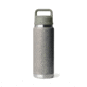 Yeti Rambler 26 oz Water Bottle w/Chug Cap