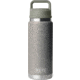 Yeti Rambler 26 oz Water Bottle w/Chug Cap