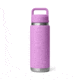 Yeti Rambler 26 oz Water Bottle w/Chug Cap
