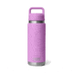Yeti Rambler 26 oz Water Bottle w/Chug Cap
