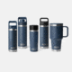 Yeti Rambler 26 oz Water Bottle w/Chug Cap