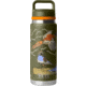 Yeti Rambler 26 oz Water Bottle w/Chug Cap