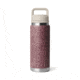 Yeti Rambler 26 oz Water Bottle w/Chug Cap