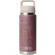 Yeti Rambler 26 oz Water Bottle w/Chug Cap