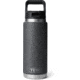 Yeti Rambler 26 oz Water Bottle w/Straw Cap