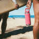 Yeti Rambler 26 oz Water Bottle w/Straw Cap