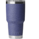 Yeti Rambler 30 oz Travel Mug w/Magslider Lid