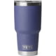 Yeti Rambler 30 oz Tumbler w/Magslider Lid, Moon Dust, 21071505949