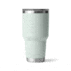Yeti Rambler 30oz Tumbler w/ Magslider Lid, Ridgeline, 21071507649