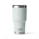 Yeti Rambler 30oz Tumbler w/ Magslider Lid, Ridgeline, 21071507649