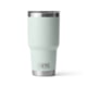 Yeti Rambler 30oz Tumbler w/ Magslider Lid, Ridgeline, 21071507649