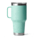 Yeti Rambler 30 oz Travel Mug w/Stronghold Lid