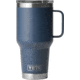 Yeti Rambler 30 oz Travel Mug w/Stronghold Lid
