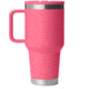 Yeti Rambler 30 oz Travel Straw Mug
