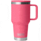 Yeti Rambler 30 oz Travel Straw Mug