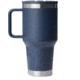Yeti Rambler 30 oz Travel Straw Mug