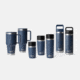 Yeti Rambler 30 oz Travel Straw Mug