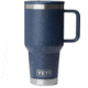Yeti Rambler 30 oz Travel Straw Mug