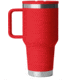 Yeti Rambler 30 oz Travel Straw Mug