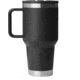 Yeti Rambler 30 oz Travel Straw Mug
