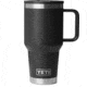 Yeti Rambler 30 oz Travel Straw Mug