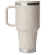 Yeti Rambler 30 oz Travel Straw Mug