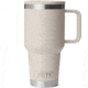 Yeti Rambler 30 oz Travel Straw Mug