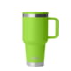 Yeti Rambler 30 oz Travel Mug w/Straw Lid, Venom, 21071507207