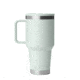 Yeti Rambler 30 oz Travel Straw Mug