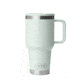 Yeti Rambler 30 oz Travel Straw Mug