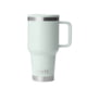Yeti Rambler 30 oz Travel Mug w/Straw Lid, Ridgeline, 21071507657